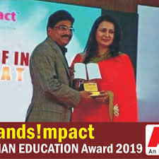 RACE SECUNDERABAD RACE SECUNDERABAD photo 4